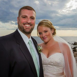 Meet your Posher, Kerry